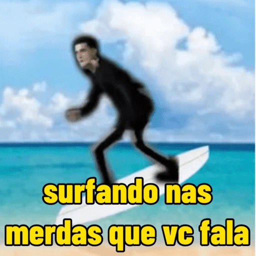 Figurinha de memes mc paiva para WhatsApp (7 de 15)