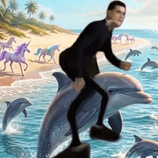 Figurinha de memes mc paiva para WhatsApp (11 de 15)