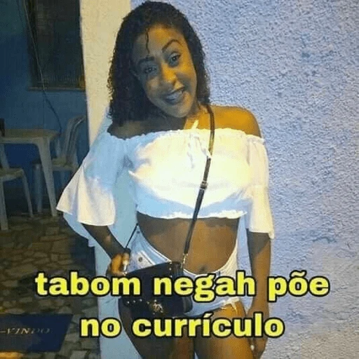 Figurinha de Memes. | @ocenferios  𝐇aki. para WhatsApp (5 de 11)