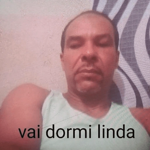 Figurinha de Memes. | @ocenferios  𝐇aki. para WhatsApp (8 de 11)