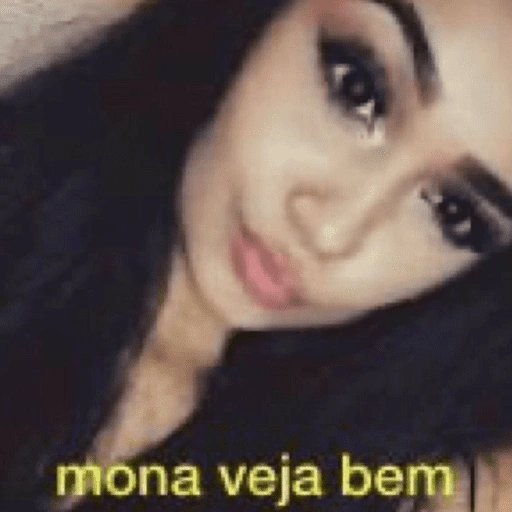 Figurinha de Memes. | @ocenferios  𝐇aki. para WhatsApp (10 de 11)