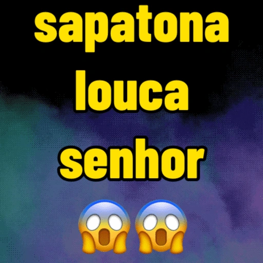 Figurinha de Memes para zoar amigos para WhatsApp (1 de 16)