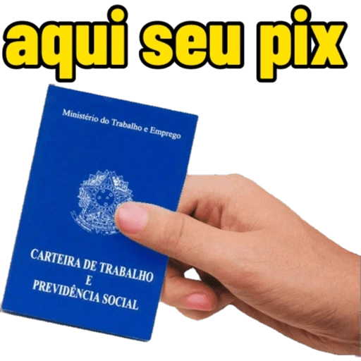 Figurinha de Memes para zoar amigos para WhatsApp (2 de 16)