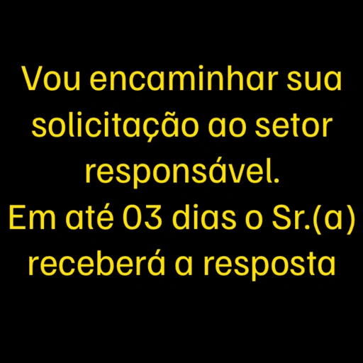 Figurinha de Memes para zoar amigos para WhatsApp (3 de 16)