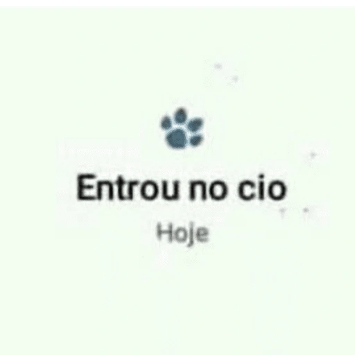 Figurinha de Memes para zoar amigos para WhatsApp (4 de 16)