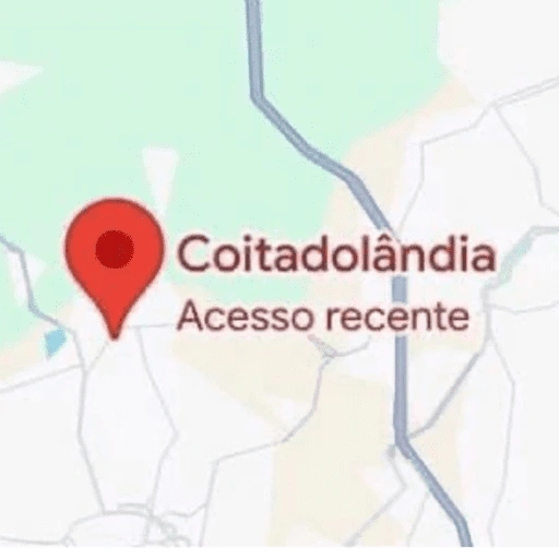 Figurinha de Memes para zoar amigos para WhatsApp (5 de 16)