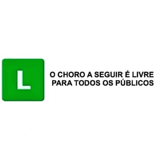 Figurinha de Memes para zoar amigos para WhatsApp (6 de 16)