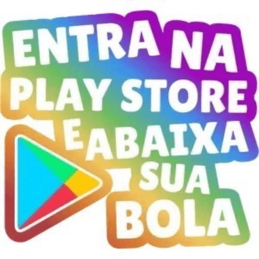 Figurinha de Memes para zoar amigos para WhatsApp (8 de 16)