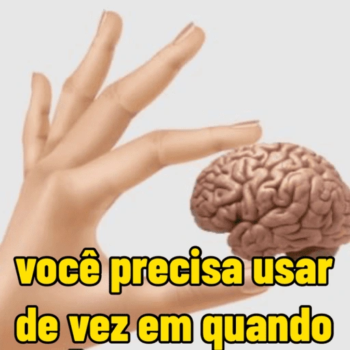 Figurinha de Memes para zoar amigos para WhatsApp (9 de 16)
