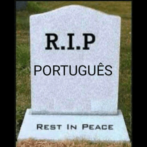 Figurinha de Memes para zoar amigos para WhatsApp (11 de 16)
