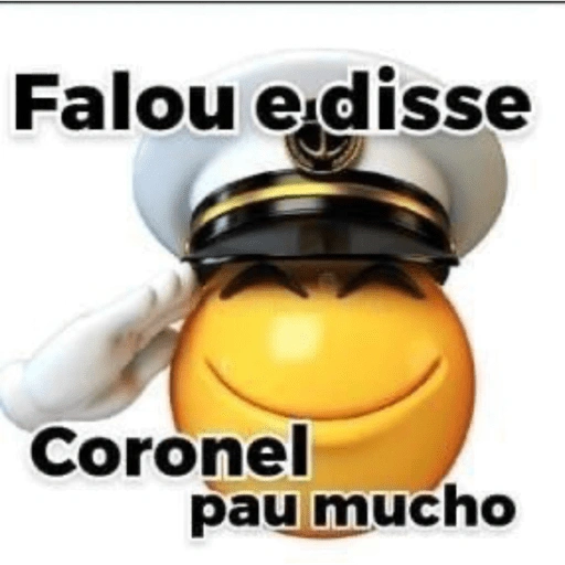 Figurinha de Memes para zoar amigos para WhatsApp (14 de 16)