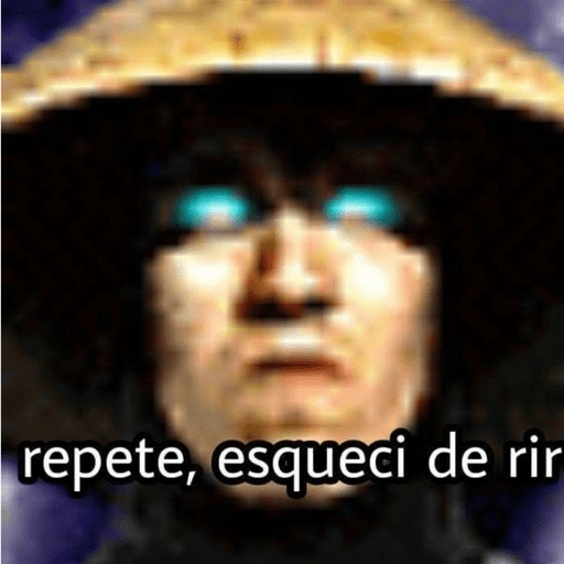 Figurinha de Memes para zoar amigos para WhatsApp (16 de 16)