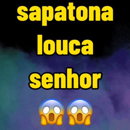 Figurinhas de Memes para zoar amigos para WhatsApp