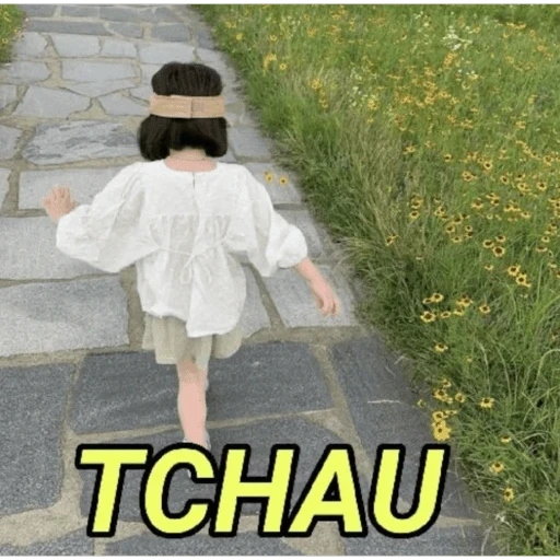 Figurinha de MEMES PRA VOCÊ USAR para WhatsApp (1 de 15)
