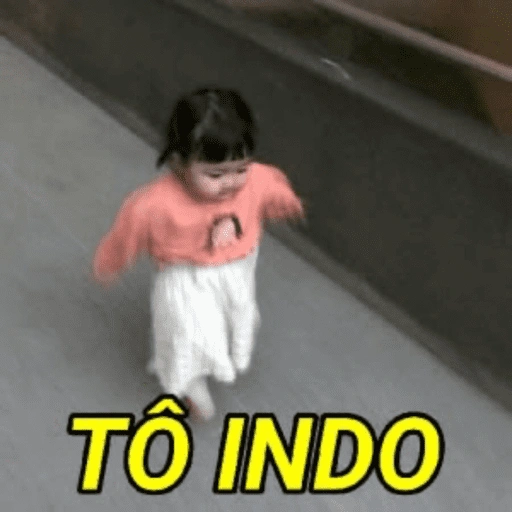 Figurinha de MEMES PRA VOCÊ USAR para WhatsApp (2 de 15)