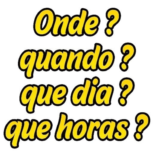 Figurinha de MEMES PRA VOCÊ USAR para WhatsApp (7 de 15)
