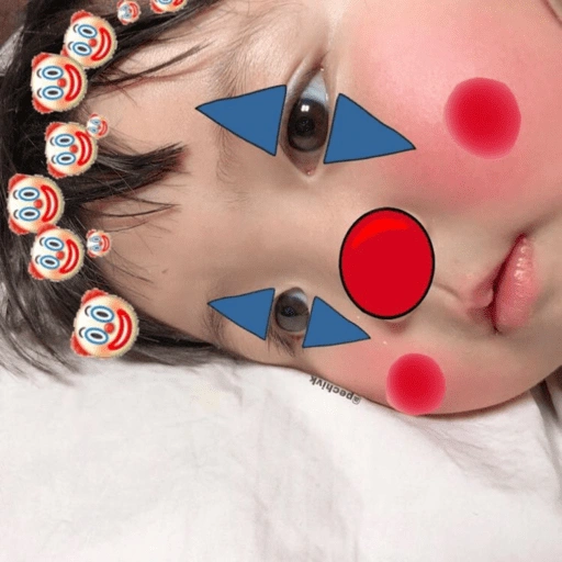Figurinha de MEMES PRA VOCÊ USAR para WhatsApp (12 de 15)