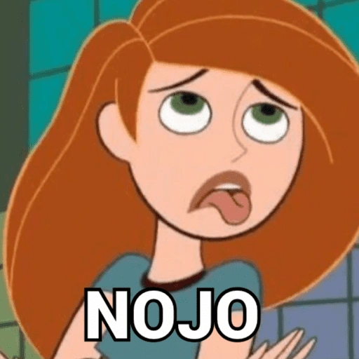 Figurinha de MEMES PRA VOCÊ USAR para WhatsApp (15 de 15)