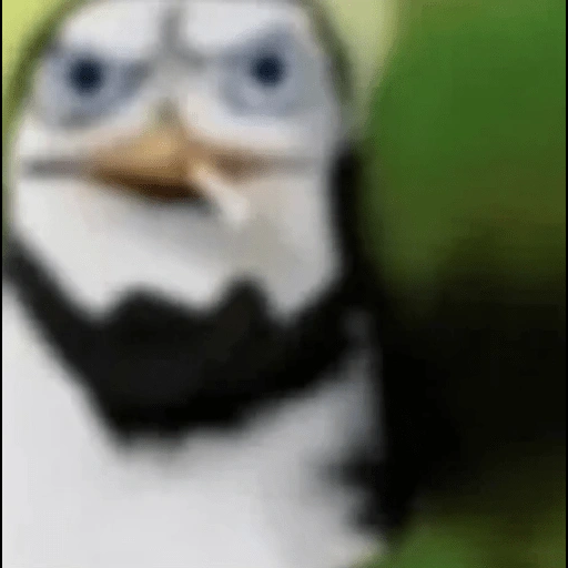 Figurinha de Memes & Reações para WhatsApp (1 de 20)
