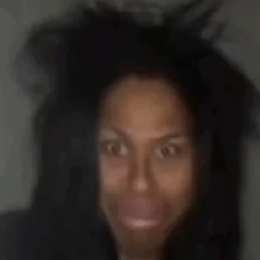 Figurinha de Memes & Reações para WhatsApp (6 de 20)