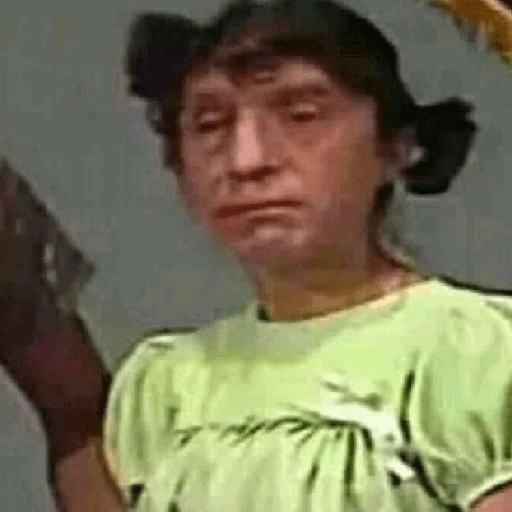 Figurinha de Memes shitpost (3 de 15)