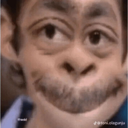 Figurinha de Memes shitpost (7 de 15)