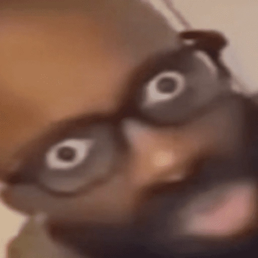 Figurinha de Memes Tiktok para WhatsApp (1 de 15)