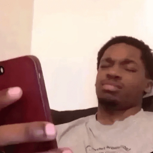 Figurinha de Memes Tiktok para WhatsApp (13 de 15)