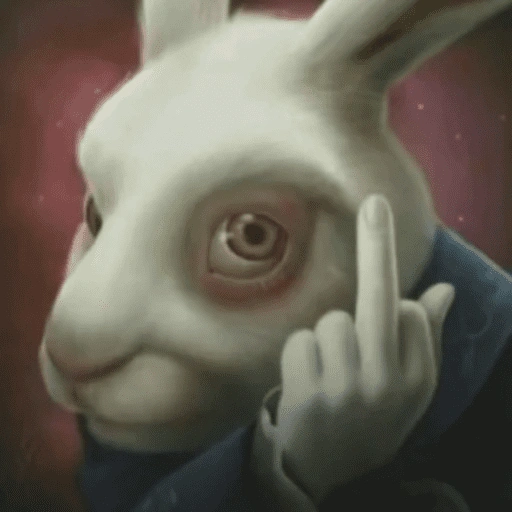Figurinha de Memes Tiktok para WhatsApp (15 de 15)