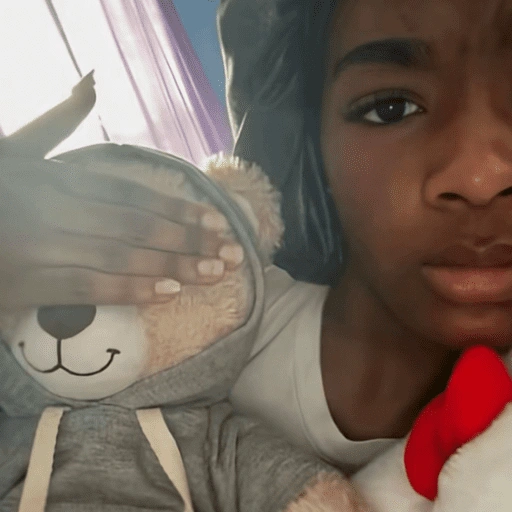 Figurinha de MEMES TIKTOK 😃 (3 de 15)