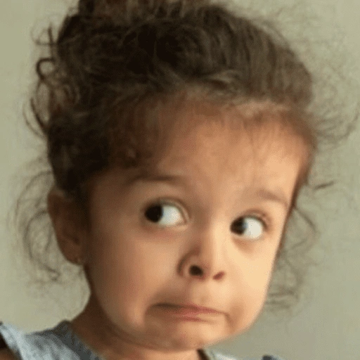 Figurinha de MEMES TIKTOK 😃 (5 de 15)