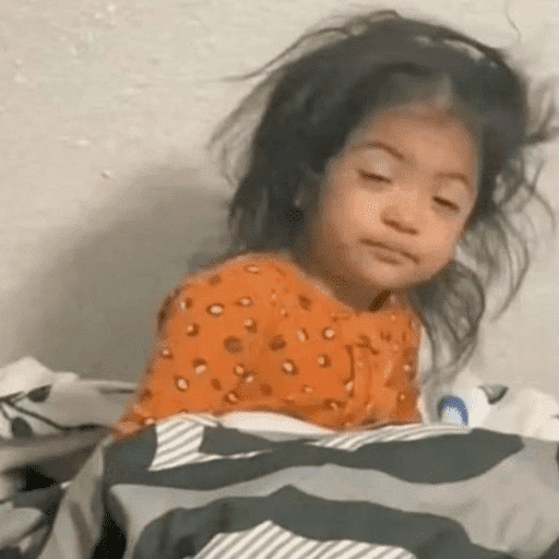 Figurinha de MEMES TIKTOK 😃 (6 de 15)