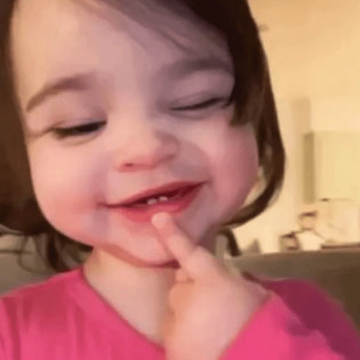 Figurinha de MEMES TIKTOK 😃 (12 de 15)