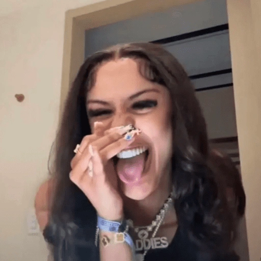 Figurinha de MEMES TIKTOK 😃 (15 de 15)