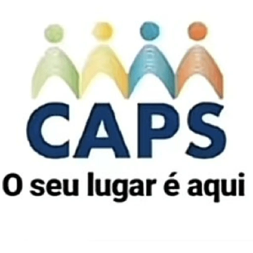 Figurinha de MEMES 🫠 (4 de 15)