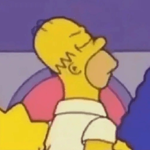 Figurinha de MEMES 🫠 (6 de 15)