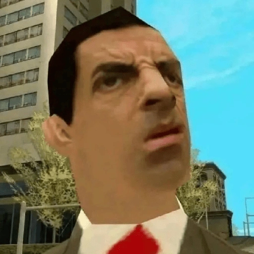 Figurinha de MEMES 🫠 (10 de 15)