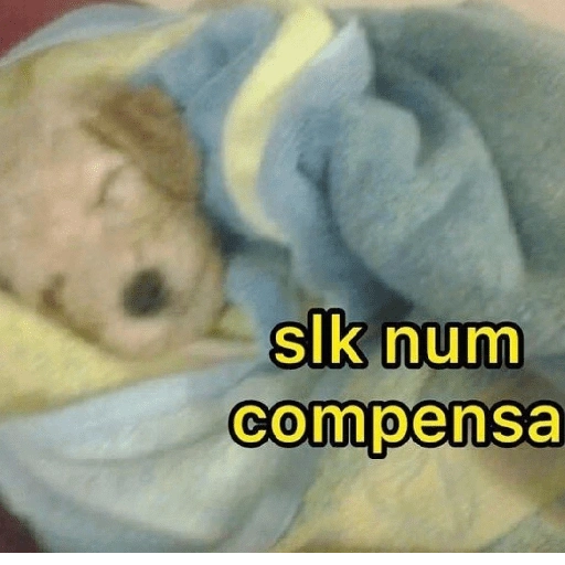 Figurinha de MEMES 🫠 (14 de 15)