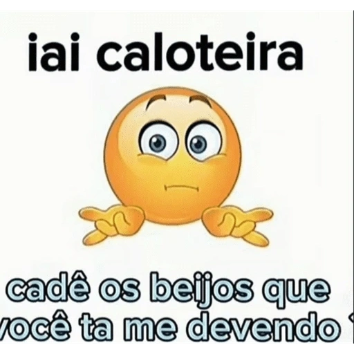 Figurinha de MEMOJIS😳🫣🫣🤨😂🥹 para WhatsApp (4 de 13)