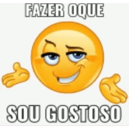 Figurinha de MEMOJIS😳🫣🫣🤨😂🥹 para WhatsApp (7 de 13)