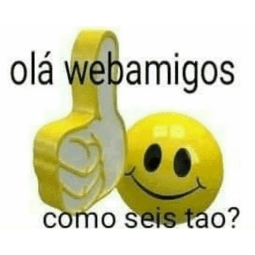 Figurinha de MEMOJIS😳🫣🫣🤨😂🥹 para WhatsApp (9 de 13)