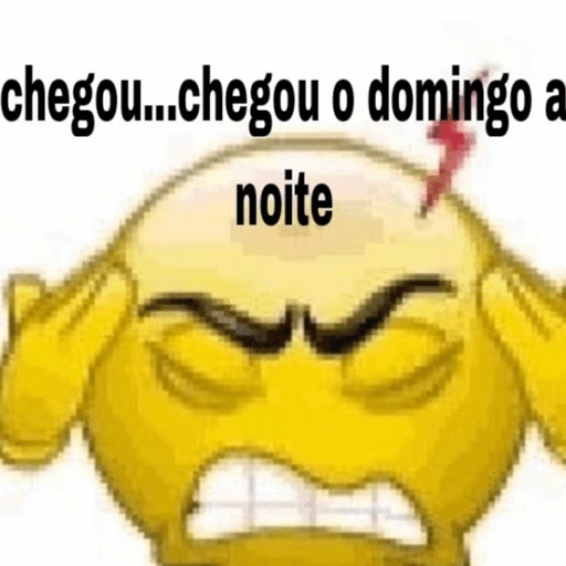 Figurinha de MEMOJIS😳🫣🫣🤨😂🥹 para WhatsApp (10 de 13)
