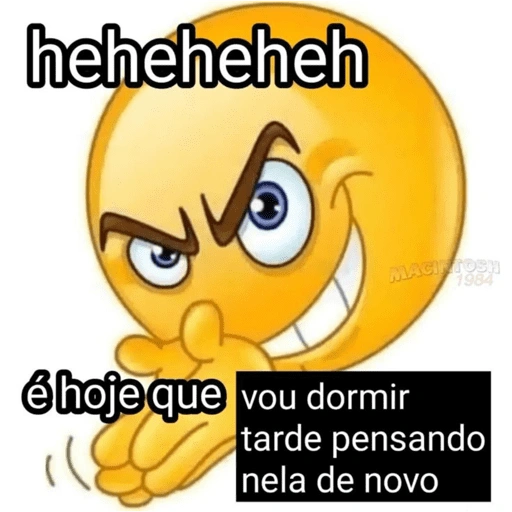 Figurinha de MEMOJIS😳🫣🫣🤨😂🥹 para WhatsApp (11 de 13)