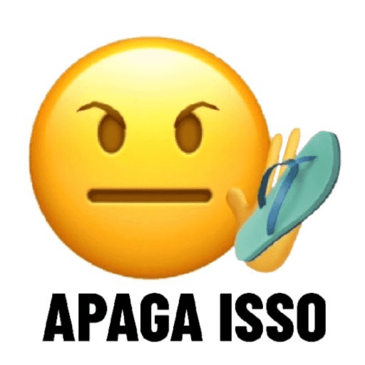 Figurinhas de MEMOJIS😳🫣🫣🤨😂🥹 para WhatsApp
