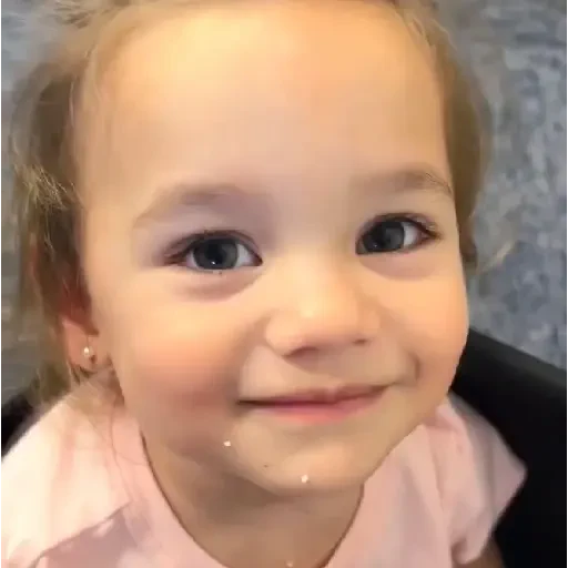 Figurinha de Mini divas pra reagir ✨️ para WhatsApp (3 de 16)