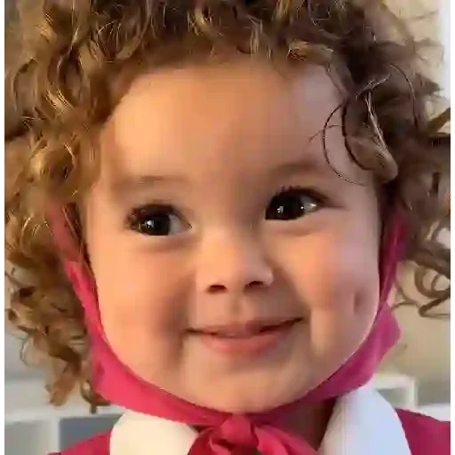 Figurinha de Mini divas pra reagir ✨️ para WhatsApp (4 de 16)