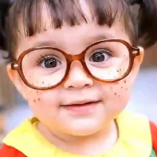 Figurinha de Mini divas pra reagir ✨️ para WhatsApp (9 de 16)