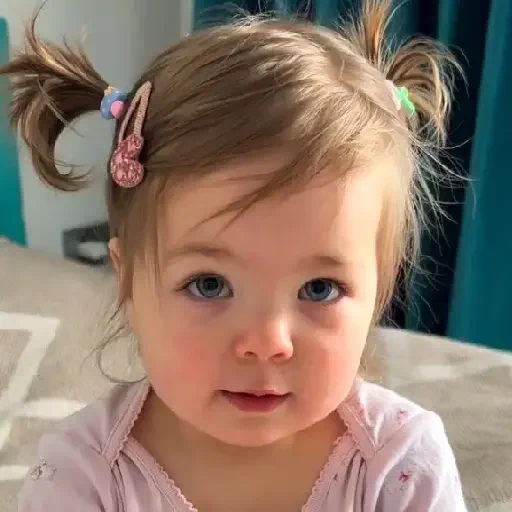 Figurinha de Mini divas pra reagir ✨️ para WhatsApp (10 de 16)