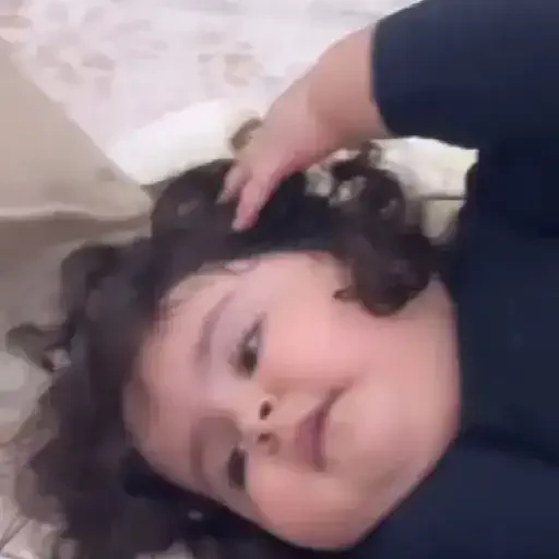 Figurinha de Mini divas pra reagir ✨️ para WhatsApp (11 de 16)