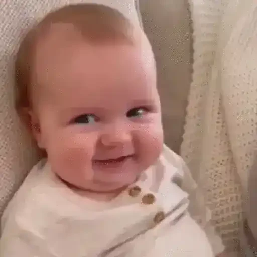 Figurinha de Mini divas pra reagir ✨️ para WhatsApp (14 de 16)